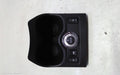 NISSAN XTRAIL TRIM PANEL, T32, 03/2014 - 07/2022 - Image 1