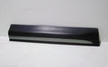 LAND ROVER RANGEROVER EVOQUE DOOR MOULD, LHF LOWER OUTER DOOR MOULD: 96665, L538, 11/2011 - 01/2019 - Image 1