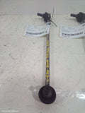 VOLKSWAGEN TIGUAN STABILISER BAR, 5N 08/2011 - 08/2016 - Image 1