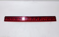 TOYOTA TARAGO REAR GARNISH, TAILGATE GARNISH (CENTRE), ACR50R, 03/2006 - 06/2020 - Image 1