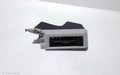 TOYOTA HIACE, 300 SERIES, 02/2019 ONWARDS, LH AIRVENT: 91889 - Image 1