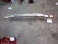 HOLDEN ASTRA R/BAR BRACKET/REINFO, AH, MAIN REINFORCEMENT, 10/2004 - 08/2009 - Image 1