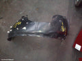 MERCEDES CLC CLASS RIGHT GUARD LINER, CL203 FRONT-UPPER, 08/2008 - 03/2011 - Image 1