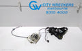 MERCEDES M CLASS DOOR/BOOT/GATE LOCK, RIGHT FRONT DOOR LOCK, NON KEYLESS START TYPE, W164, 09/2005 - 12/2011 - Image 1