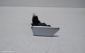 SUBARU XV WASHER JET, G4X, 08/2011 - 04/2017 - Image 1