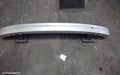 AUDI Q7 R/BAR BRACKET/REINFO, REINFORCEMENT, 4L, 09/2006 - 08/2015 - Image 1