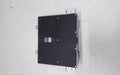 TESLA MODEL 3, 1ST GEN, 06/2019 ONWARDS, TESLA MODEL 3 Y CENTER CONSOLE INDUCTIVE CHARGER MODULE OEM 1755100-00-D GEN 2.: 138663 - Image 1