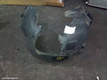 FORD FOCUS RIGHT GUARD LINER, LW, FRONT, 1.6 ENG TYPE, 05/2011 - 08/2015 - Image 1