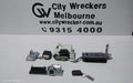TOYOTA CAMRY ECU, ENGINE ECU, ASV50, 2.5, 2AR-FE, SEC SET (ECU/IMM/READER/KEY), 12/2011 - 10/2017 - Image 1