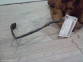 PEUGEOT 4007 OXYGEN SENSOR, GS, 10/2009 - 08/2013 - Image 1