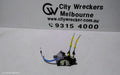 KIA STINGER DOOR/BOOT/GATE LOCK, RIGHT REAR DOOR LOCK, CK, 06/2017 ONWARDS - Image 1