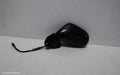 HONDA LEGEND LEFT DOOR MIRROR, KA9 3.5 05/1996 - 12/2004 - Image 1