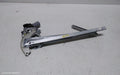 ISUZU DMAX LEFT FRONT WINDOW REG/MOTOR, DOOR REG ASSY (REG AND MOTOR), RG, 07/2020 ONWARDS - Image 1