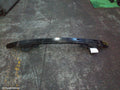 HYUNDAI ILOAD/IMAX F/BAR REINFORC/BRACK, MAIN REINFORCEMENT, TQ, 11/2007 - 08/2015 - Image 1
