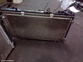 HOLDEN COMMODORE A/C CONDENSER, VF, 05/2013 - 12/2017 - Image 1