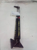 TOYOTA ESTIMA HATCH STRUT, XR50, 05-19 - Image 1