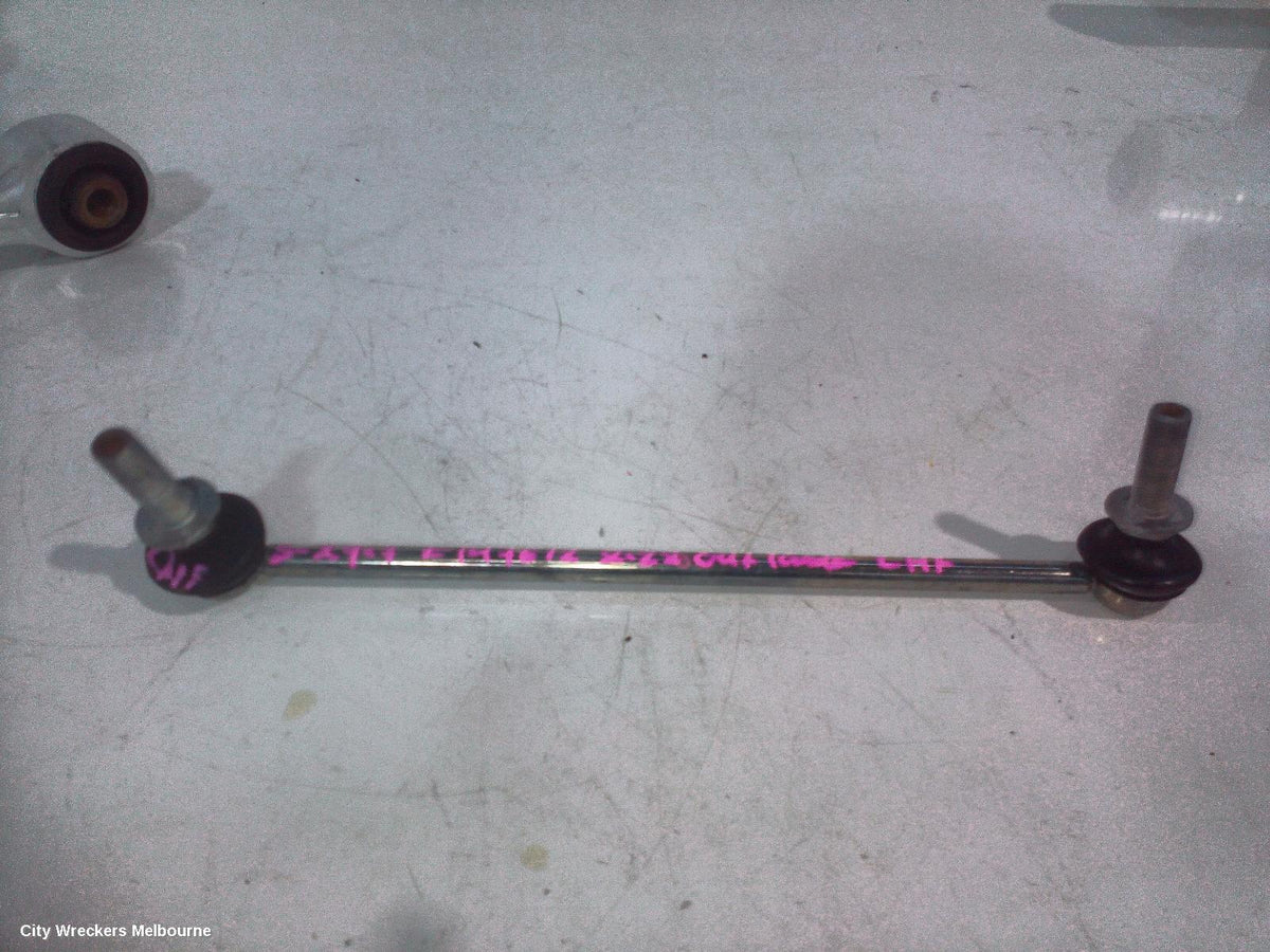 MITSUBISHI OUTLANDER STABILISER BAR, ZM, FRONT SWAY BAR LINK (LH SIDE), 08/2021 ONWARDS - Image 2