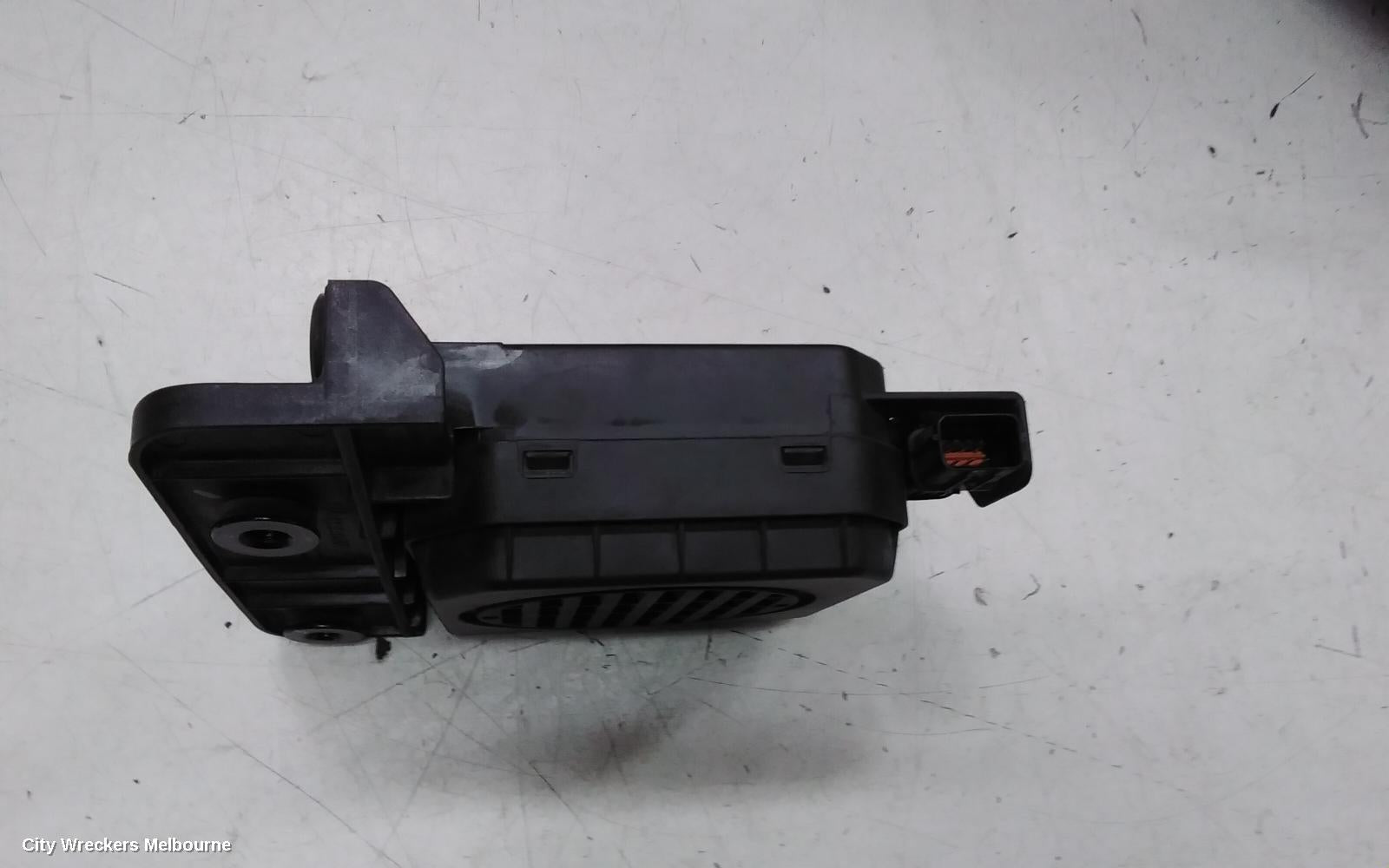 HYUNDAI SANTA FE, MX5, 11/2023 ONWARDS, OEM 96390-P7000: 137347 - Image 2