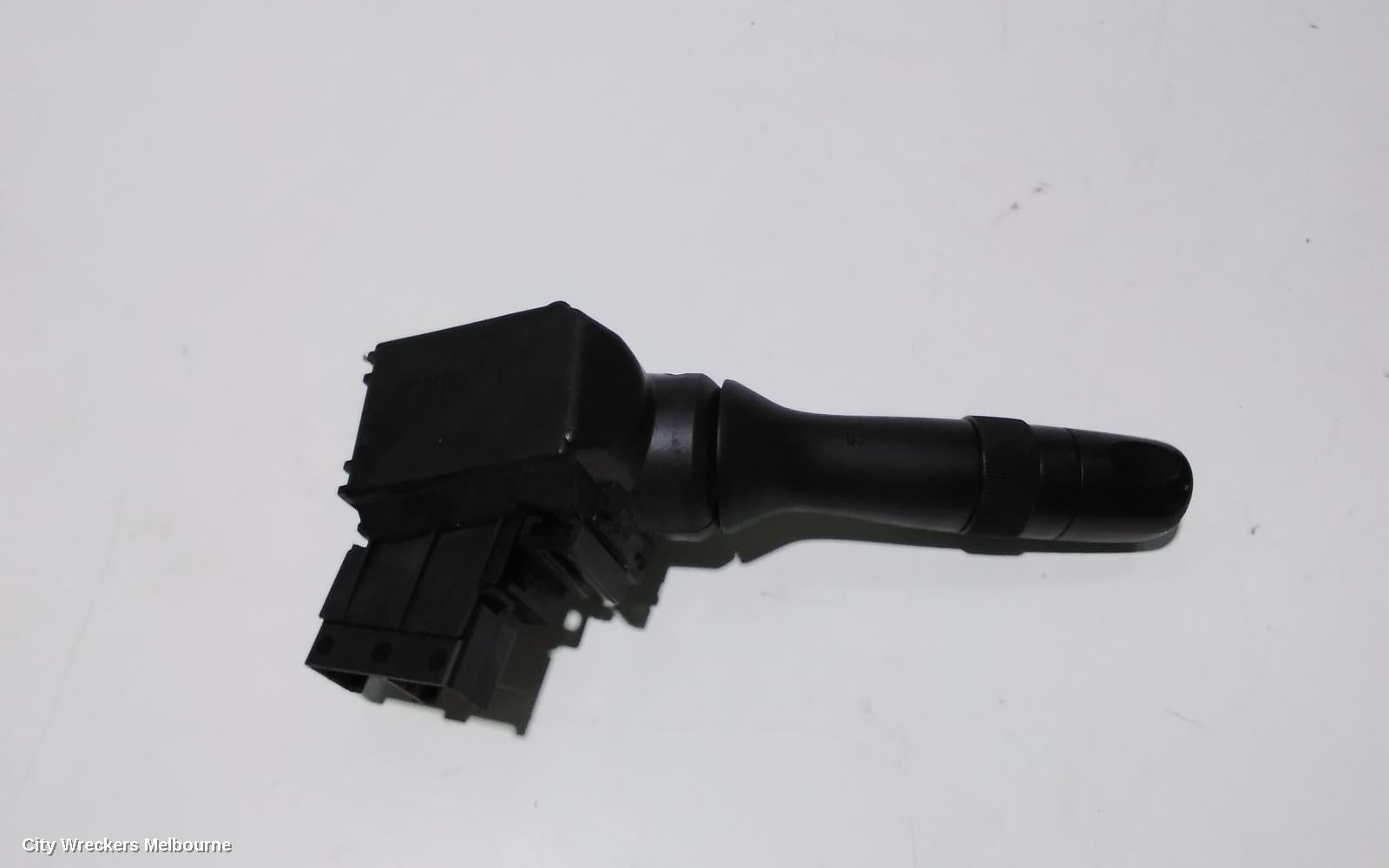 TOYOTA TARAGO COMBINATION SWITCH, WIPER SWITCH, ACR50R, 03/2006 - 06/2020 - Image 3