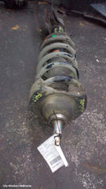 RENAULT TRAFIC RIGHT FRONT STRUT, X83, 04/2004 - 12/2014 - Image 1
