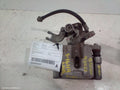 SUZUKI BALENO CALIPER, LH REAR, EW, 04/2016 ONWARDS - Image 1