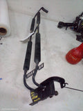 HONDA ACCORD COOLER, 8TH GENERATION 02/2008 - 04/2013 - Image 1