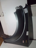 NISSAN NAVARA LEFT GUARD, D40 (VIN MNT), W/ REPEATER, NON SNORKEL HOLE TYPE, 09/2005 - 08/2015 - Image 1