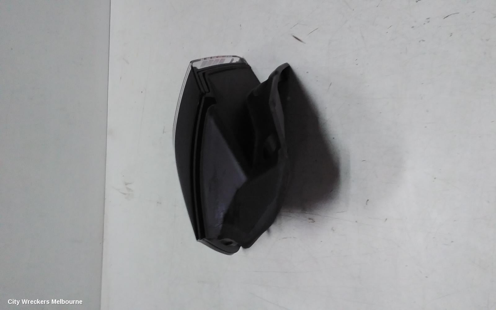 JEEP CHEROKEE RIGHT TAILLIGHT, KL, IN BODY, 04/2018 - 11/2022 - Image 3