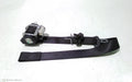 FIAT PUNTO SEATBELT/STALK, RH FRONT, SEAT BELT ONLY, 07/2006 - 12/2009 - Image 1