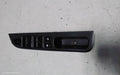 SUZUKI SWIFT PWR DR WIND SWITCH, RH FRONT (MASTER SWITCH), RS415/RS416, 09/2004 - 02/2011 - Image 1