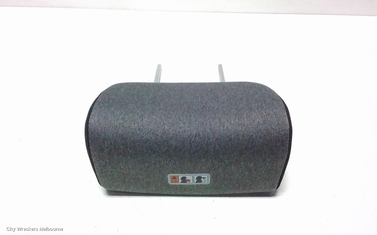 147829 - Image 2