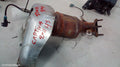 HOLDEN CAPTIVA CATALYTIC CONVERTER, DOWNPIPE-CAT TYPE, 2.4, LE5/LE9, PETROL, CG, 01/2011 - 06/2018 - Image 1