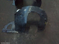 PEUGEOT 208 RIGHT GUARD LINER, A9, 10/2012 ONWARDS - Image 1