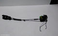 HYUNDAI ACCENT DOOR/BOOT/GATE LOCK, RIGHT FRONT DOOR LOCK, RB, NON KEYLESS ENTRY TYPE, 07/2011 - 12/2019 - Image 1