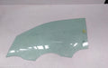 VOLKSWAGEN T-CROSS LEFT FRONT DOOR WINDOW, C1, 01/2020 ONWARDS - Image 1