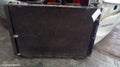 LEXUS RX SERIES A/C CONDENSER, MCU3#, 3.3, 3MZ, RX330, 04/2003 - 11/2005 - Image 1