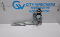 TOYOTA TARAGO LEFT FRONT WINDOW REG/MOTOR, ACR50R, POWER, 03/2006 - 06/2020 - Image 1