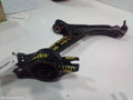 HONDA CIVIC RIGHT FRONT LOWER CONTROL ARM, 10TH GEN, SEDAN/HATCH, VTI/VTI-S, 05/2016 - 08/2021 - Image 1