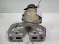 MITSUBISHI OUTLANDER CATALYTIC CONVERTER, MANIFOLD-CAT TYPE, 2.0, PETROL, ZJ-ZL, 10/2012 - 07/2021 - Image 1