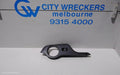TOYOTA C-HR PWR DR WIND SWITCH, LH FRONT/LH REAR/RH REAR, GEN 1, 12/2016 ONWARDS - Image 1