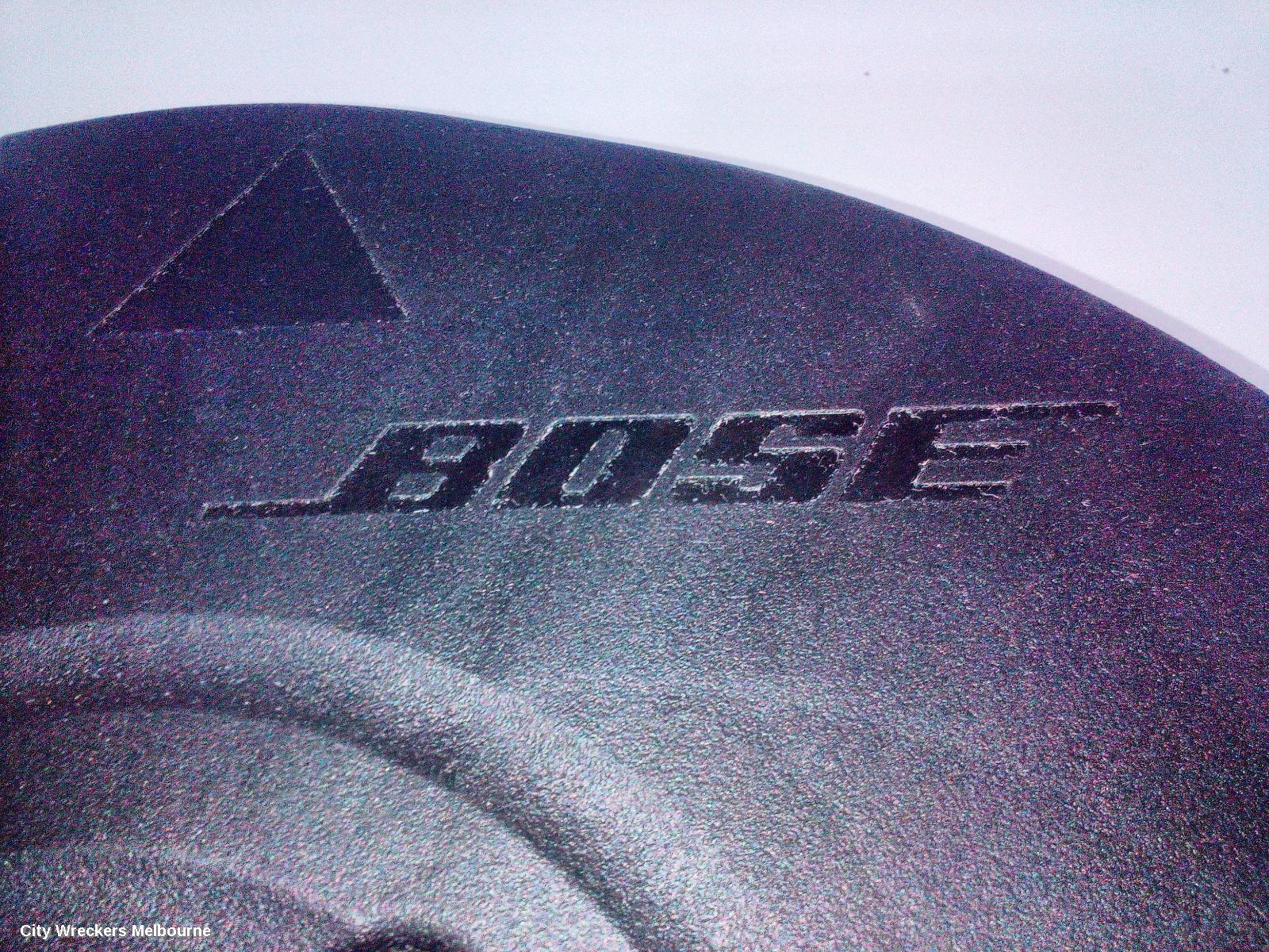 MITSUBISHI OUTLANDER SPEAKER, ZM, 08/2021 ONWARDS - Image 3