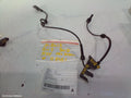 PEUGEOT 308 ABS SENSOR, T9, 10/2014 - 05/2021 - Image 1