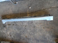 TOYOTA COROLLA SIDE STEP/SKIRT, LH SIDE, HATCH, E210, 07/2018 ONWARDS - Image 1