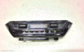 SUZUKI SWIFT HEATER/AC CONTROLS, UZ, 12/2023 ONWARDS - Image 1