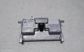 CHERY OMODA 5 REVERSE CAMERA, T34/T19C, FRONT CAMERA (WINDSCREEN MOUNTED), 12/2022 ONWARDS - Image 1