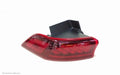 169229 - Image 1