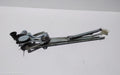 LEXUS RX330 RIGHT FRONT WINDOW REG/MOTOR, 04/2003 - 11/2005 - Image 1