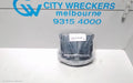 HOLDEN BARINA RADIO/CD/DVD/SAT/TV, TOUCHSCREEN, TM, 09/2016 - 12/2018 - Image 1