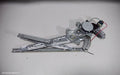 NISSAN XTRAIL RIGHT REAR WND REG/MOTOR, T32, 02/2014 ONWARDS - Image 1