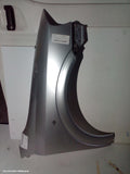 HOLDEN ASTRA RIGHT GUARD, TS, 08/1998 - 10/2006 - Image 1